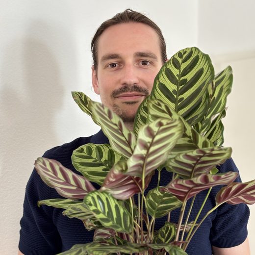 Adriano Pagano